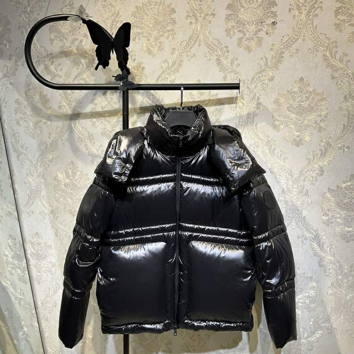 Picture of Moncler Down Jackets _SKUMonclerM-3XL26yr22337486